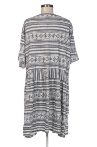 Šaty  Bpc Bonprix Collection, Velikost 3XL, Barva Vícebarevné, Cena  599,00 Kč