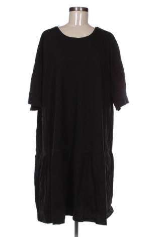 Rochie Bpc Bonprix Collection, Mărime XXL, Culoare Negru, Preț 123,99 Lei