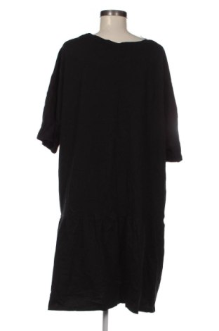 Rochie Bpc Bonprix Collection, Mărime XXL, Culoare Negru, Preț 123,99 Lei
