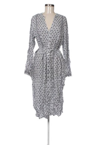 Φόρεμα Bpc Bonprix Collection, Μέγεθος XL, Χρώμα Πολύχρωμο, Τιμή 23,99 €