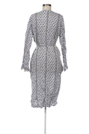 Φόρεμα Bpc Bonprix Collection, Μέγεθος XL, Χρώμα Πολύχρωμο, Τιμή 23,99 €