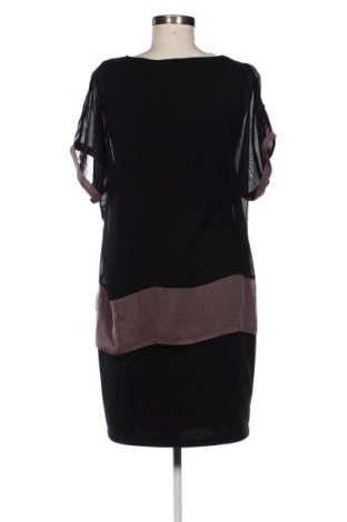 Kleid Bpc Bonprix Collection, Größe M, Farbe Mehrfarbig, Preis 20,00 €