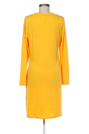 Kleid Bpc Bonprix Collection, Größe M, Farbe Gelb, Preis 19,93 €