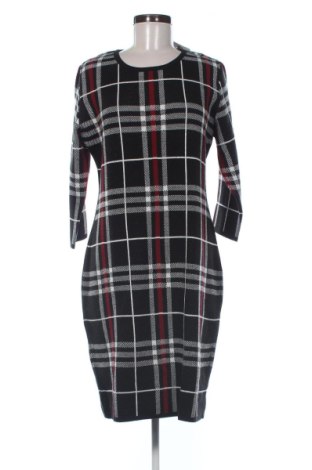 Kleid Bpc Bonprix Collection, Größe XL, Farbe Mehrfarbig, Preis 20,00 €