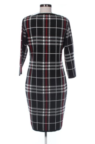Kleid Bpc Bonprix Collection, Größe XL, Farbe Mehrfarbig, Preis 20,00 €