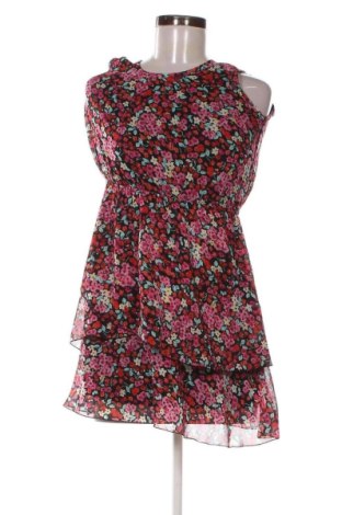 Kleid Bpc Bonprix Collection, Größe S, Farbe Mehrfarbig, Preis 19,95 €