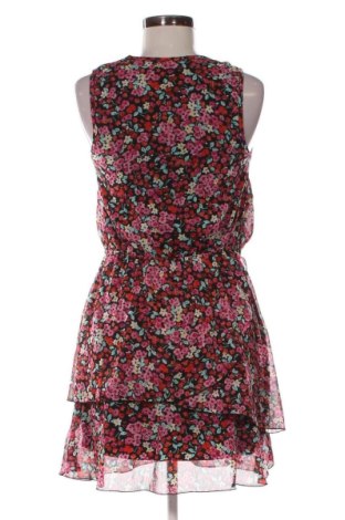 Kleid Bpc Bonprix Collection, Größe S, Farbe Mehrfarbig, Preis 19,95 €