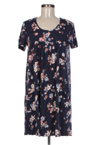 Sukienka Bpc Bonprix Collection, Rozmiar M, Kolor Kolorowy, Cena 104,99 zł