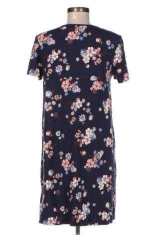 Sukienka Bpc Bonprix Collection, Rozmiar M, Kolor Kolorowy, Cena 104,99 zł