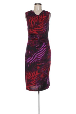 Šaty  Bpc Bonprix Collection, Velikost M, Barva Vícebarevné, Cena  599,00 Kč