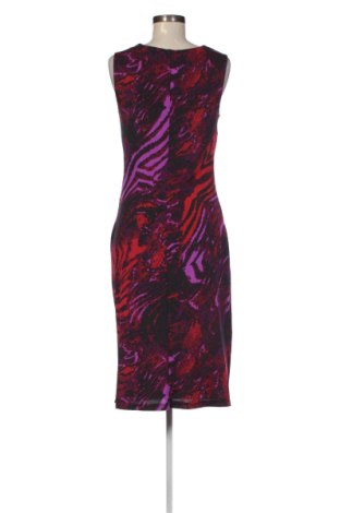 Šaty  Bpc Bonprix Collection, Velikost M, Barva Vícebarevné, Cena  599,00 Kč