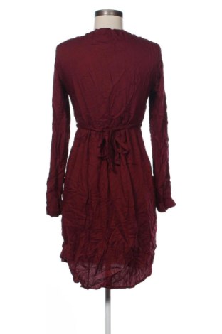 Sukienka Bpc Bonprix Collection, Rozmiar M, Kolor Czerwony, Cena 104,99 zł