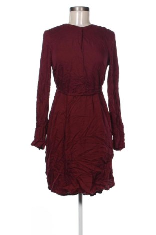 Sukienka Bpc Bonprix Collection, Rozmiar M, Kolor Czerwony, Cena 104,99 zł