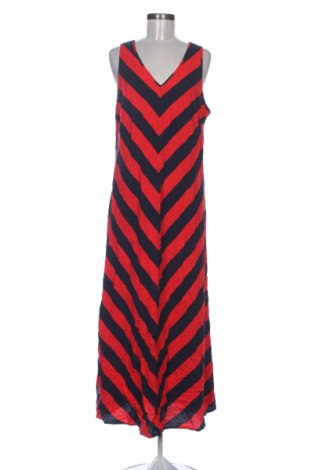 Φόρεμα Bpc Bonprix Collection, Μέγεθος XL, Χρώμα Πολύχρωμο, Τιμή 23,99 €