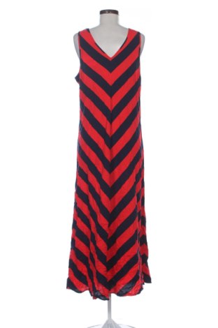 Φόρεμα Bpc Bonprix Collection, Μέγεθος XL, Χρώμα Πολύχρωμο, Τιμή 23,99 €