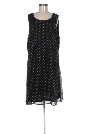 Šaty  Bpc Bonprix Collection, Veľkosť XL, Farba Čierna, Cena  23,95 €