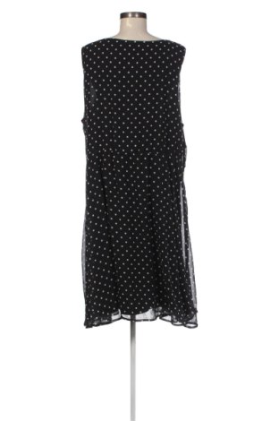 Šaty  Bpc Bonprix Collection, Veľkosť XL, Farba Čierna, Cena  23,95 €