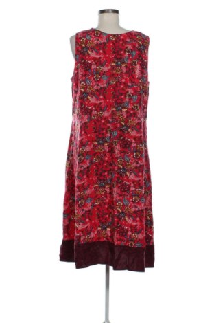Sukienka Bpc Bonprix Collection, Rozmiar XL, Kolor Kolorowy, Cena 104,99 zł