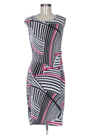 Ruha Bpc Bonprix Collection, Méret S, Szín Sokszínű, Ár 8 244 Ft