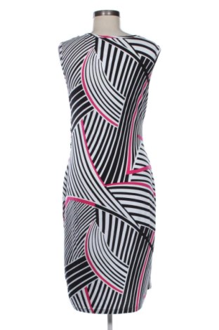 Ruha Bpc Bonprix Collection, Méret S, Szín Sokszínű, Ár 8 244 Ft