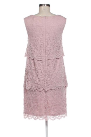 Sukienka Bpc Bonprix Collection, Rozmiar M, Kolor Popielaty róż, Cena 104,99 zł