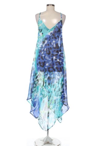 Šaty  Bpc Bonprix Collection, Velikost XXL, Barva Vícebarevné, Cena  599,00 Kč