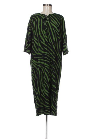 Kleid Bpc Bonprix Collection, Größe L, Farbe Mehrfarbig, Preis 25,99 €