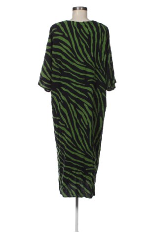 Kleid Bpc Bonprix Collection, Größe L, Farbe Mehrfarbig, Preis 25,99 €