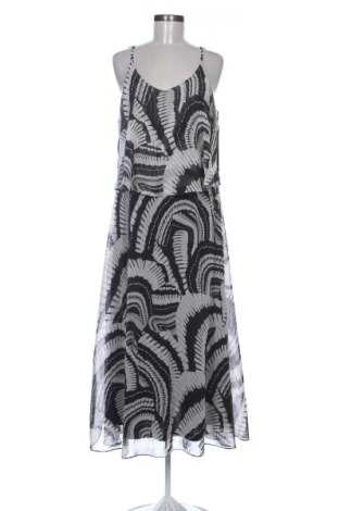 Šaty  Bpc Bonprix Collection, Veľkosť M, Farba Viacfarebná, Cena  23,95 €