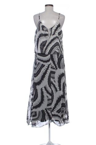 Šaty  Bpc Bonprix Collection, Veľkosť M, Farba Viacfarebná, Cena  23,95 €