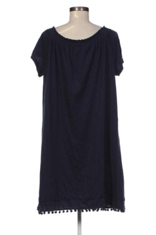 Φόρεμα Bpc Bonprix Collection, Μέγεθος XL, Χρώμα Μπλέ, Τιμή 23,99 €