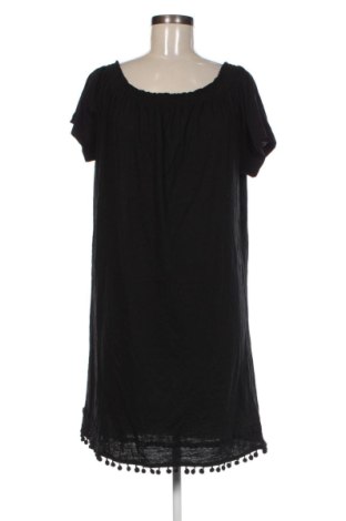 Šaty  Bpc Bonprix Collection, Veľkosť XL, Farba Čierna, Cena  23,95 €