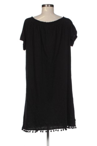Šaty  Bpc Bonprix Collection, Veľkosť XL, Farba Čierna, Cena  23,95 €