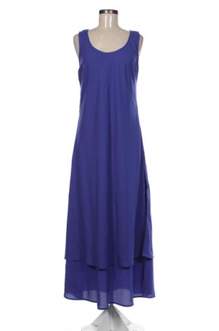 Kleid Bpc Bonprix Collection, Größe L, Farbe Blau, Preis 25,99 €