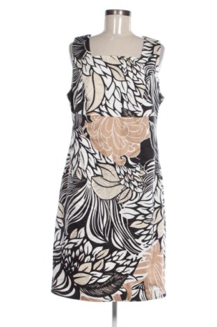 Kleid Bpc Bonprix Collection, Größe XL, Farbe Mehrfarbig, Preis 20,00 €, #136588098