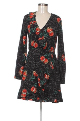 Sukienka Brave Soul, Rozmiar S, Kolor Kolorowy, Cena 129,99 zł