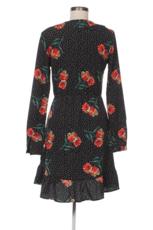 Sukienka Brave Soul, Rozmiar S, Kolor Kolorowy, Cena 129,99 zł