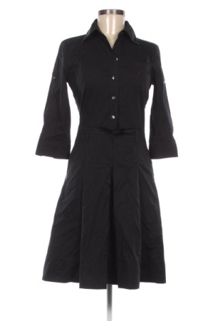 Rochie Briefing, Mărime S, Culoare Negru, Preț 104,26 Lei, #136534613