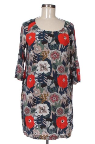 Kleid Broadway, Größe L, Farbe Mehrfarbig, Preis 20,00 €
