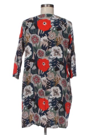 Kleid Broadway, Größe L, Farbe Mehrfarbig, Preis 20,00 €