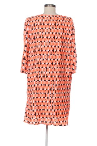 Rochie Buffalo, Mărime XL, Culoare Multicolor, Preț 259,99 Lei