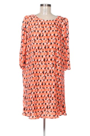 Rochie Buffalo, Mărime XL, Culoare Multicolor, Preț 259,99 Lei