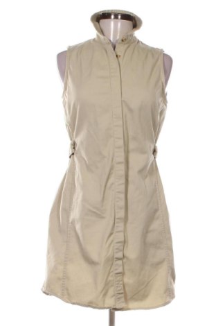 Φόρεμα Burton, Μέγεθος S, Χρώμα Πράσινο, Τιμή 98,17 €
