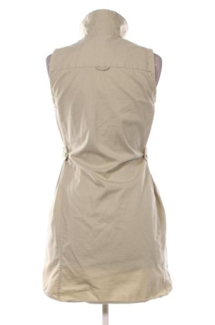 Φόρεμα Burton, Μέγεθος S, Χρώμα Πράσινο, Τιμή 98,17 €