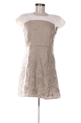 Kleid Burton of London, Größe S, Farbe Mehrfarbig, Preis € 32,99