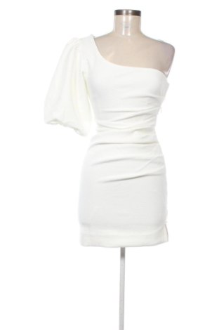 Kleid Bwldr, Größe S, Farbe Ecru, Preis 93,99 €