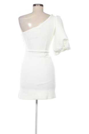 Kleid Bwldr, Größe S, Farbe Ecru, Preis 93,99 €