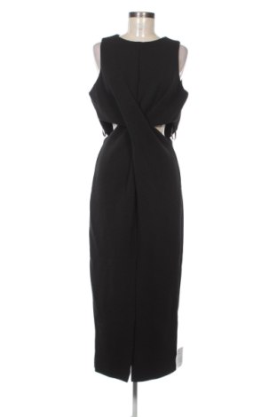 Rochie Bwldr, Mărime L, Culoare Negru, Preț 338,99 Lei, #136565476