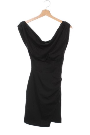 Φόρεμα Bwldr, Μέγεθος XS, Χρώμα Μαύρο, Τιμή 85,99 €