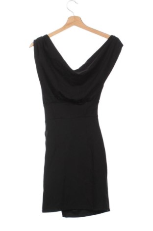 Φόρεμα Bwldr, Μέγεθος XS, Χρώμα Μαύρο, Τιμή 85,99 €